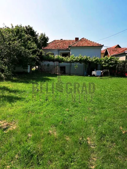 Ibarski odred | 4zida.rs