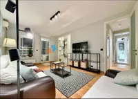 Blok 67 - Belville, Novi Beograd, Beograd | 4zida.rs | 4zida.rs