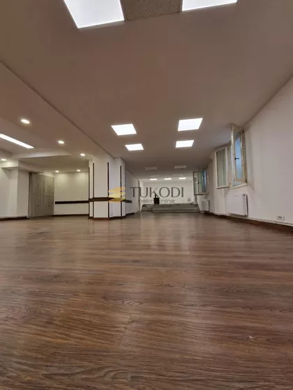 Pop Lukina | 4zida.rs