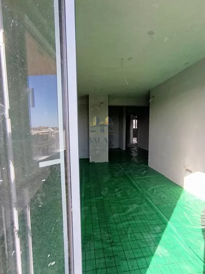 Nova Pazova | 4zida.rs