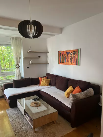 Kruševačka | 4zida.rs