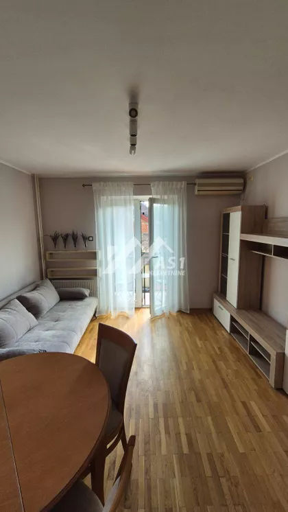 Gundulićeva | 4zida.rs