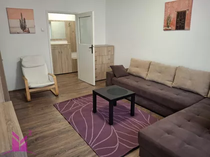 Železnička stanica | 4zida.rs