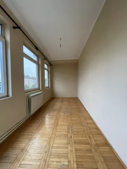 Profesorska Kolonija | 4zida.rs