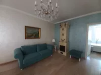 Beograd, Stari Grad opština, Dorćol | 4zida.rs | 4zida.rs