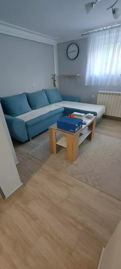 Banovo Brdo | 4zida.rs