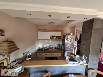 Svetog Save | 4zida.rs