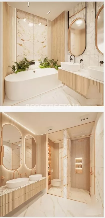 Hram Svetog Save | 4zida.rs