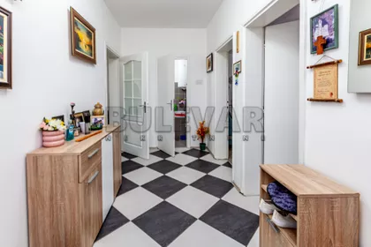 Ledena stena | 4zida.rs