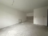 Beograd, Zvezdara opština, Učiteljsko Naselje | 4zida.rs | 4zida.rs