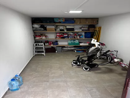 Đorđa Stratimirovića 21 | 4zida.rs