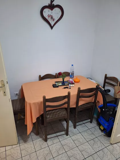 Detelinara | 4zida.rs