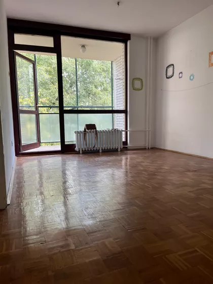 Jurija Gagarina | 4zida.rs