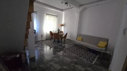 Prvomajska | 4zida.rs
