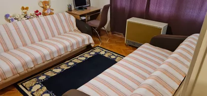 Nikole Kopernika Niš 47 | 4zida.rs
