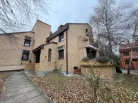 Centar, Savski Venac, Beograd | 4zida.rs