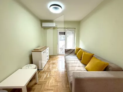 Donja Vrežina | 4zida.rs