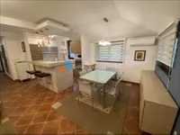Beograd, Voždovac opština, Voždovac | 4zida.rs | 4zida.rs
