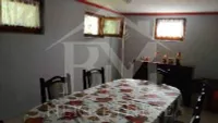 Subotica, Okolne lokacije, Ljutovo | 4zida.rs | 4zida.rs