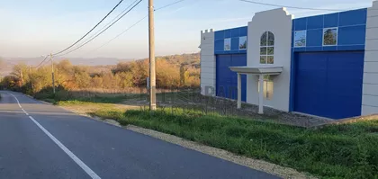 Varovničkih ratnika | 4zida.rs