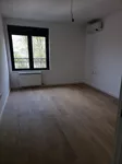 Šestosoban stan | 4zida
