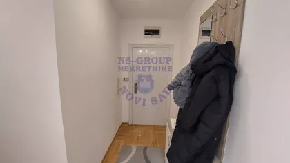 Bulevar Patrijarha Pavla | 4zida.rs