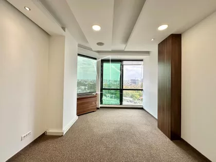 Vladimira Popovića | 4zida.rs