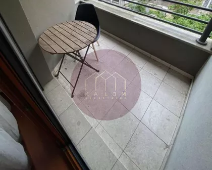 Vukov Spomenik | 4zida.rs
