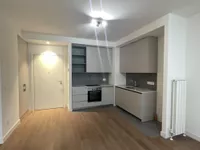 Beograd na vodi, Savski Venac, Beograd | 4zida.rs
