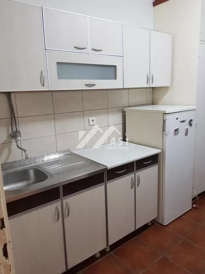 Maksima Gorkog | 4zida.rs