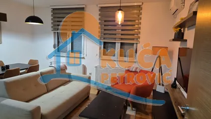 Cvijićeva | 4zida.rs