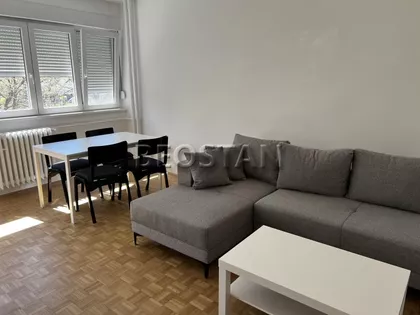 Bulevar Maršala Tolbuhina | 4zida.rs