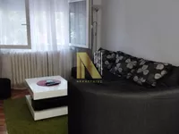 Podbara, Gradske lokacije, Novi Sad | 4zida.rs