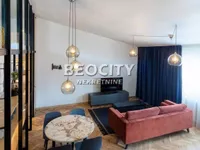 Obilićev Venac, Beograd centar, Stari Grad opština, Beograd | 4zida.rs