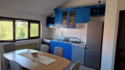 Kneza Mihaila Obrenovića | 4zida.rs