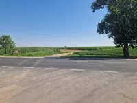Poljoprivredno zemljište | 4zida