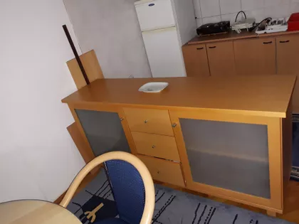 Velikotrnavska | 4zida.rs