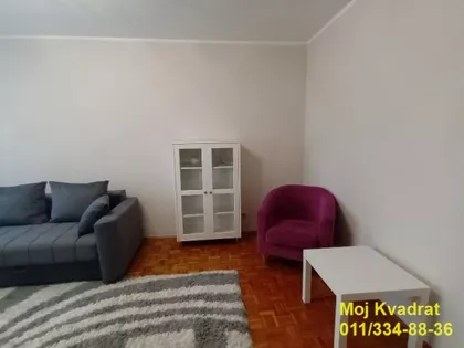 Bačka | 4zida.rs