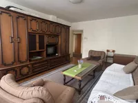 Blok 21, Novi Beograd, Beograd | 4zida.rs
