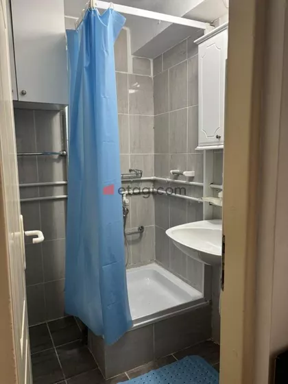 Bulevar Nemanjića | 4zida.rs
