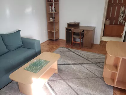 Bulevar Dr Zorana Đinđića | 4zida.rs