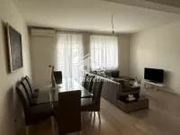 Beograd, Voždovac opština, Lekino Brdo | 4zida.rs | 4zida.rs