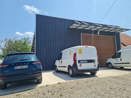 1300 Kaplara 3 | 4zida.rs