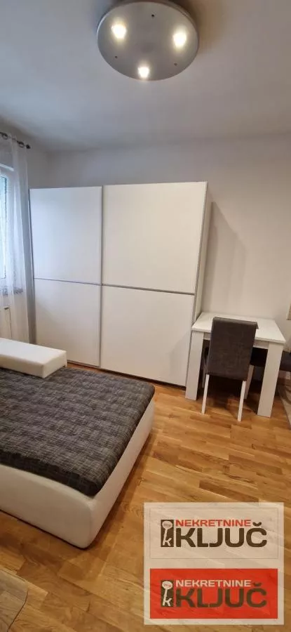 Sajmište | 4zida.rs
