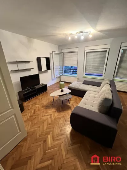 Stari Grad | 4zida.rs