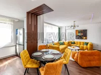 Bulevar Nemanjića, Medijana, Gradske lokacije, Niš | 4zida.rs