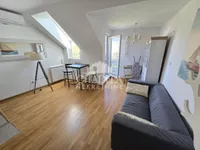 Beograd, Vračar, Crveni Krst Vračar | 4zida.rs | 4zida.rs