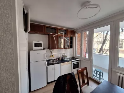 Bulevar Kralja Aleksandra | 4zida.rs