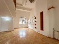 Šestosoban stan | 4zida