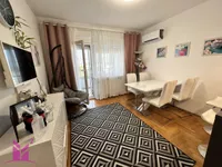 Novi Sad, Gradske lokacije, Telep | 4zida.rs | 4zida.rs